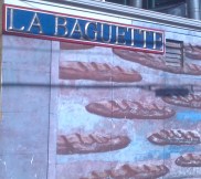 2011-10-13_15-18-55_883_edited-1