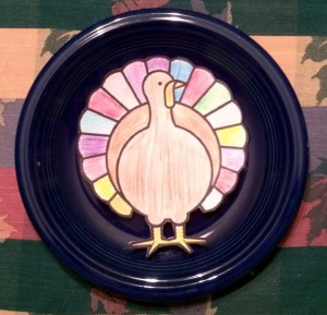 turkeyplate_edited-1