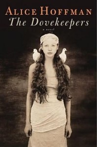 dovekeepers