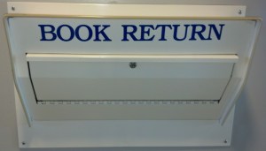 bookreturn