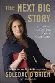 soledadobrien