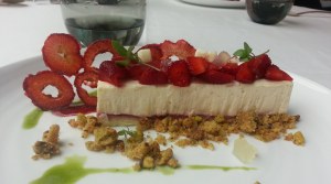 spagosemifreddo