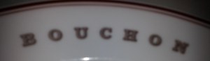 bouchonplate