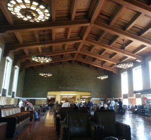 unionstationinter