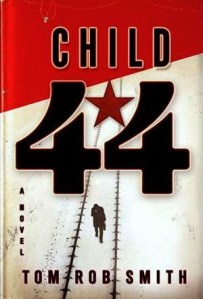 Child44