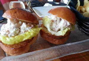 B158lobsterroll