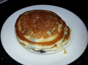silverpancakes