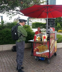 hotdogcart