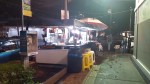 night taco stand