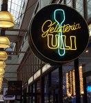 gelateriaLaII