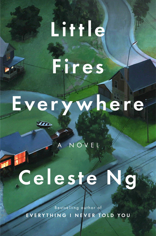 Little Fires Everywhere - Celeste Ng.jpg