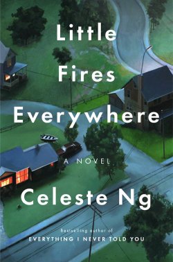 Little Fires Everywhere - Celeste Ng.jpg