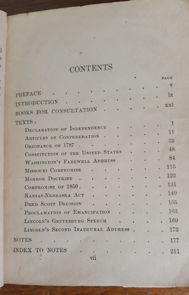 This image has an empty alt attribute; its file name is gagagbookii.jpg